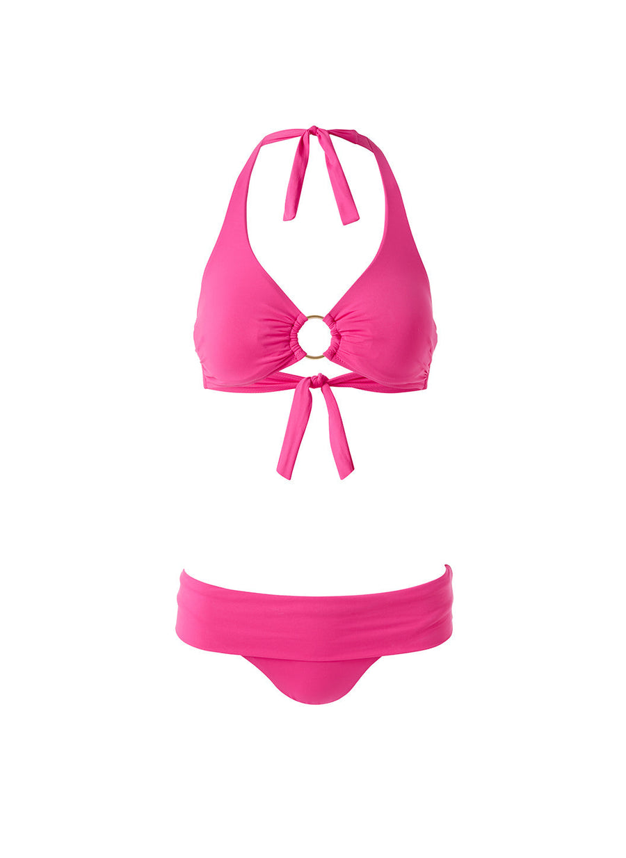 Brussels_Fuchsia_Bikini_Cutout