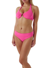 Brussels_Fuchsia_Bikini_Model_F