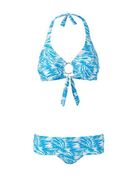 Brussels Splash Bikini