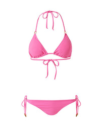 CancunFlamingoBikini_Cutouts_7b61340d-bc03-4679-9ce3-88945d8ec965