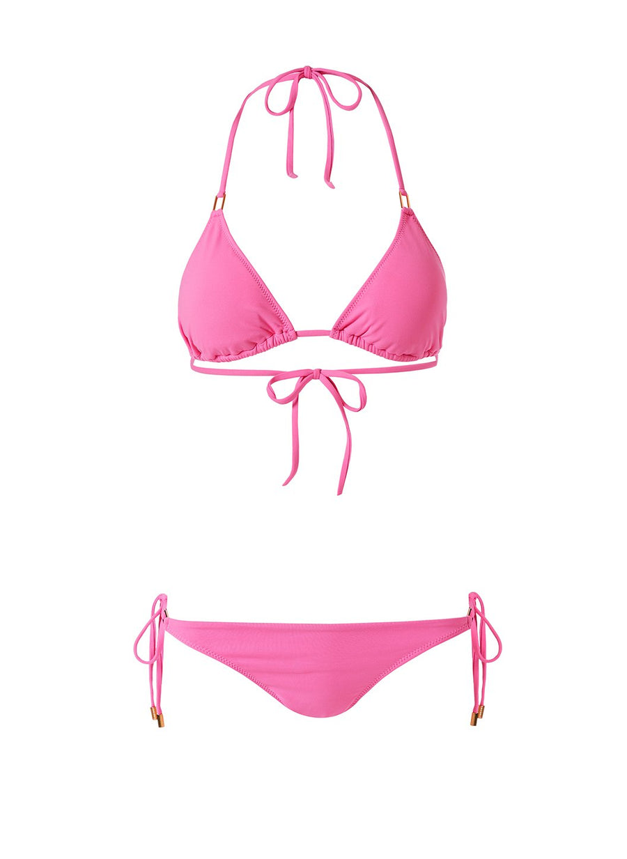 CancunFlamingoBikini_Cutouts_7b61340d-bc03-4679-9ce3-88945d8ec965