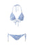 Cancun Azzuro Bikini
