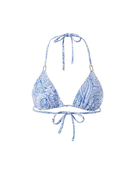 【SWIMCITY】 Asuka top ♥2Colors Amazon.com: Adisputent Womens High Waisted Bikini Set Color