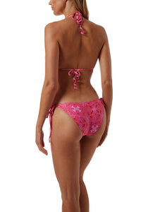 Cancun Carnival Bikini
