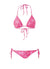 Cancun_Carnival_Bikini_Cutout