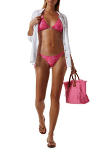 Cancun Carnival Bikini