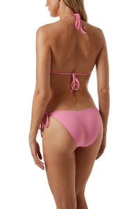 Cancun_Rose_Bikini_B