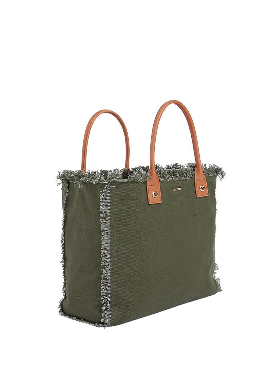 Cap Ferrat Olive