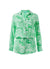 Chloe Folie Playsuit