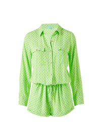 Chloe_Lime_Plinks_romper_Cutout