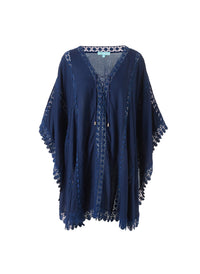 Cindy_Navy_Short_Kaftan_Cutout_2023