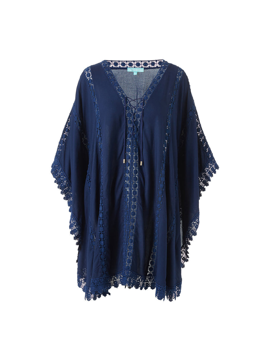 Cindy_Navy_Short_Kaftan_Cutout_2023