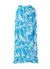Danni Splash Skirt Video