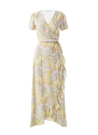 Dreamer_Floral_Dress_Cutout_2023