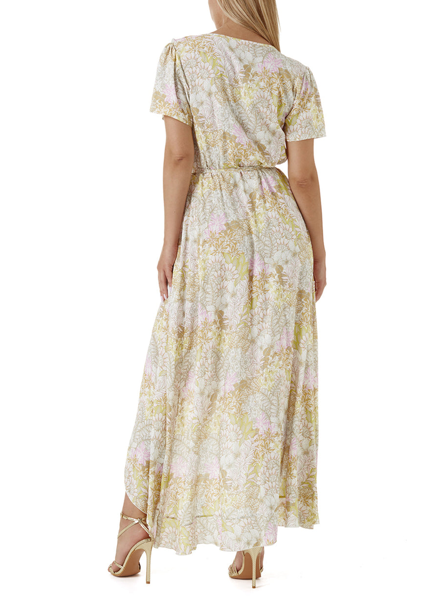 Dreamer_Floral_Dress_Model_2023_B