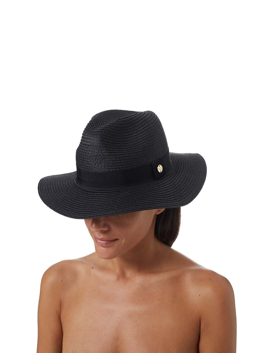 Fedora_Black_Black_Hat_F