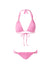 Grenada Pink Bikini Cutout 2023   