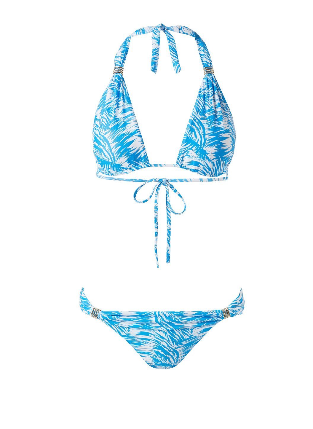 Grenada Splash Bikini