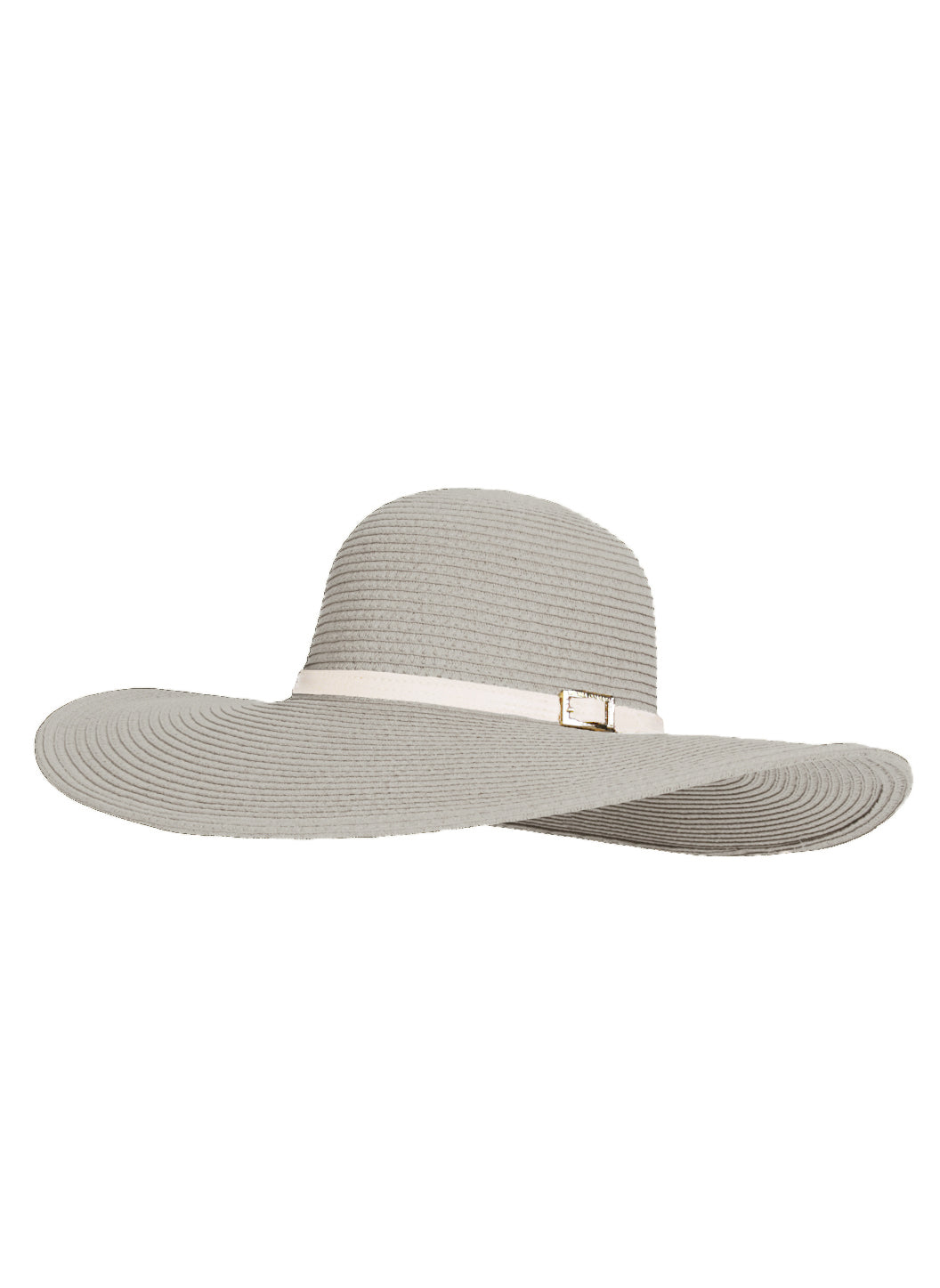 Jemima Gray Hat