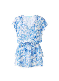 Keri_Ceramic_Dress_Cutout