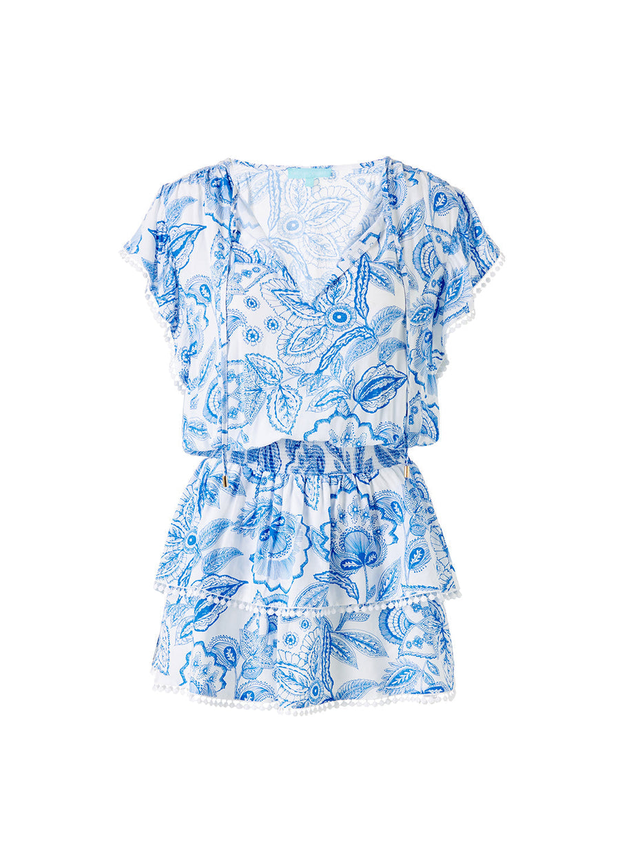 Keri_Ceramic_Dress_Cutout