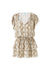 Keri_Snake_Dress_Cutout