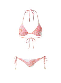 Key_West_Duchess_Bikini_Cutout