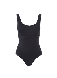 Kos_Black_Swimsuit_Cutout