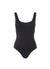 Kos_Black_Swimsuit_Cutout