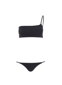 Laguna Black Bikini