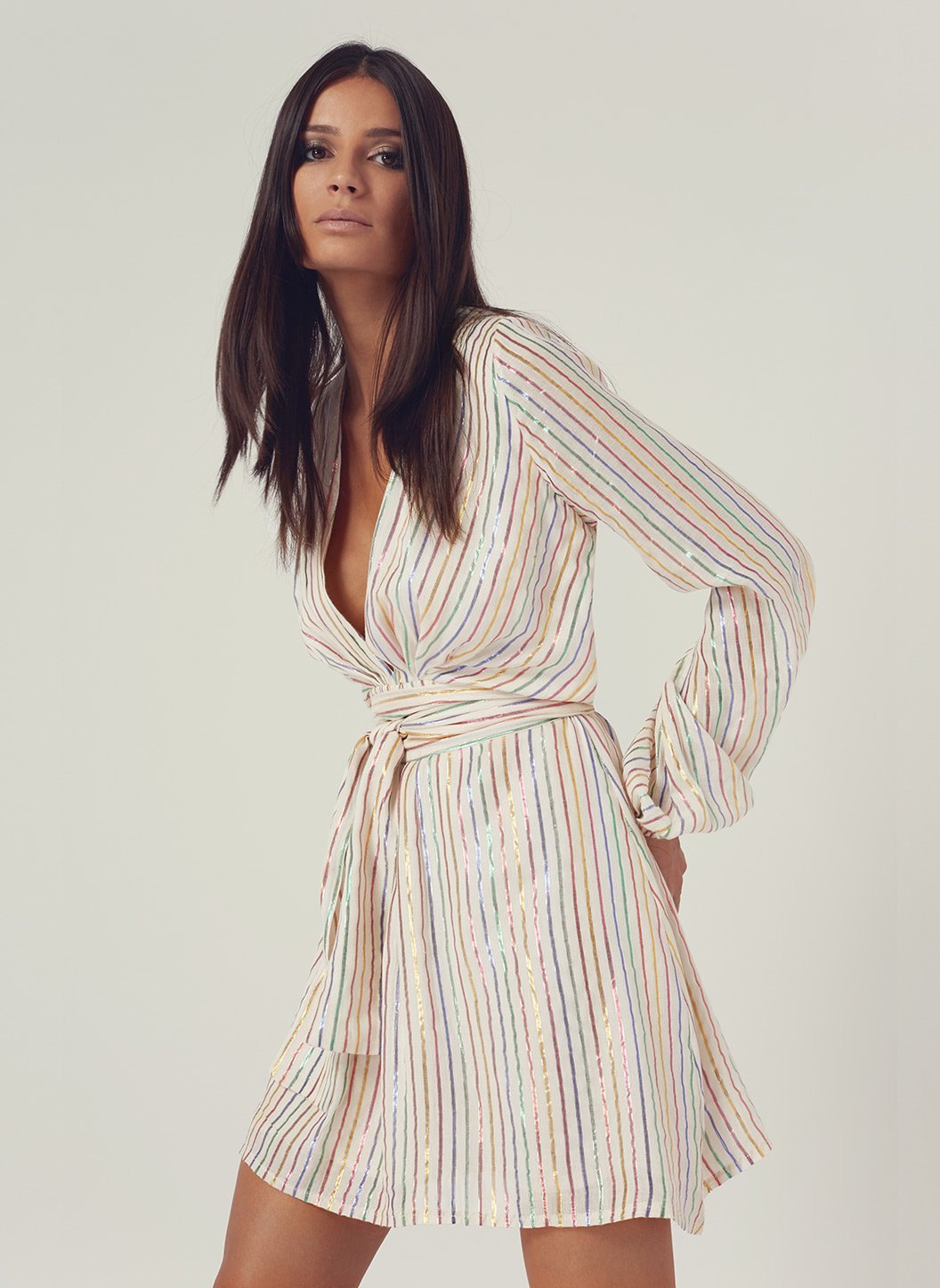 M look 1 multi 2019