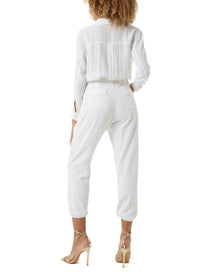 Magnolia_White_Crepe_Jumpsuit_Model_2023_B