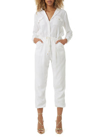 Magnolia_White_Crepe_Jumpsuit_Model_2023_F_2