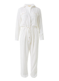 Magnolia_White_Jumpsuit_Cutout_2023