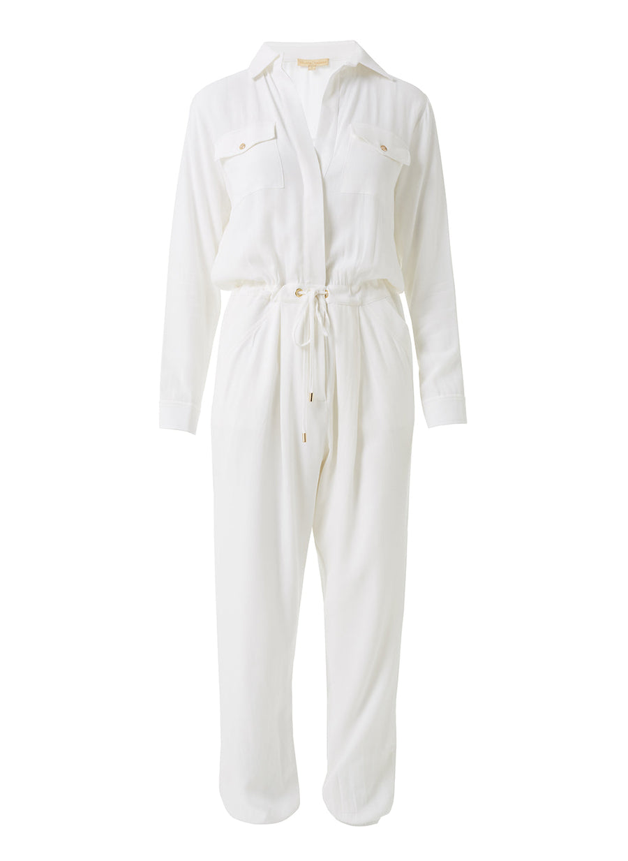 Magnolia_White_Jumpsuit_Cutout_2023