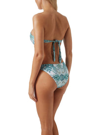 Martinique Mirage Bikini