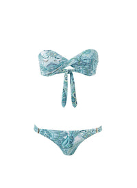Martinique Mirage Bikini