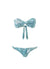 Martinique Mirage Bikini