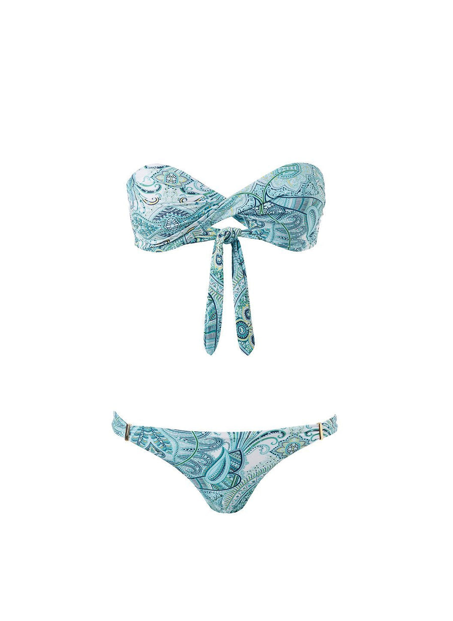 Martinique Mirage Bikini