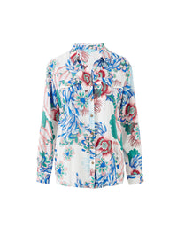    Melody_Sunbird_Shirt_Cutout_2023