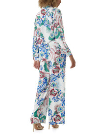 Melody_Sunbird_Shirt_Model_2023_B