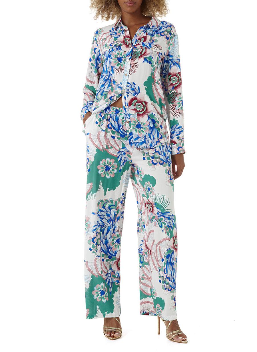 Melody_Sunbird_Shirt_Model_2023_F