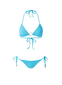 Miami_Aqua_Bikini_Cutout_2023