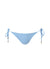Miami Cornflower Bikini Bottom