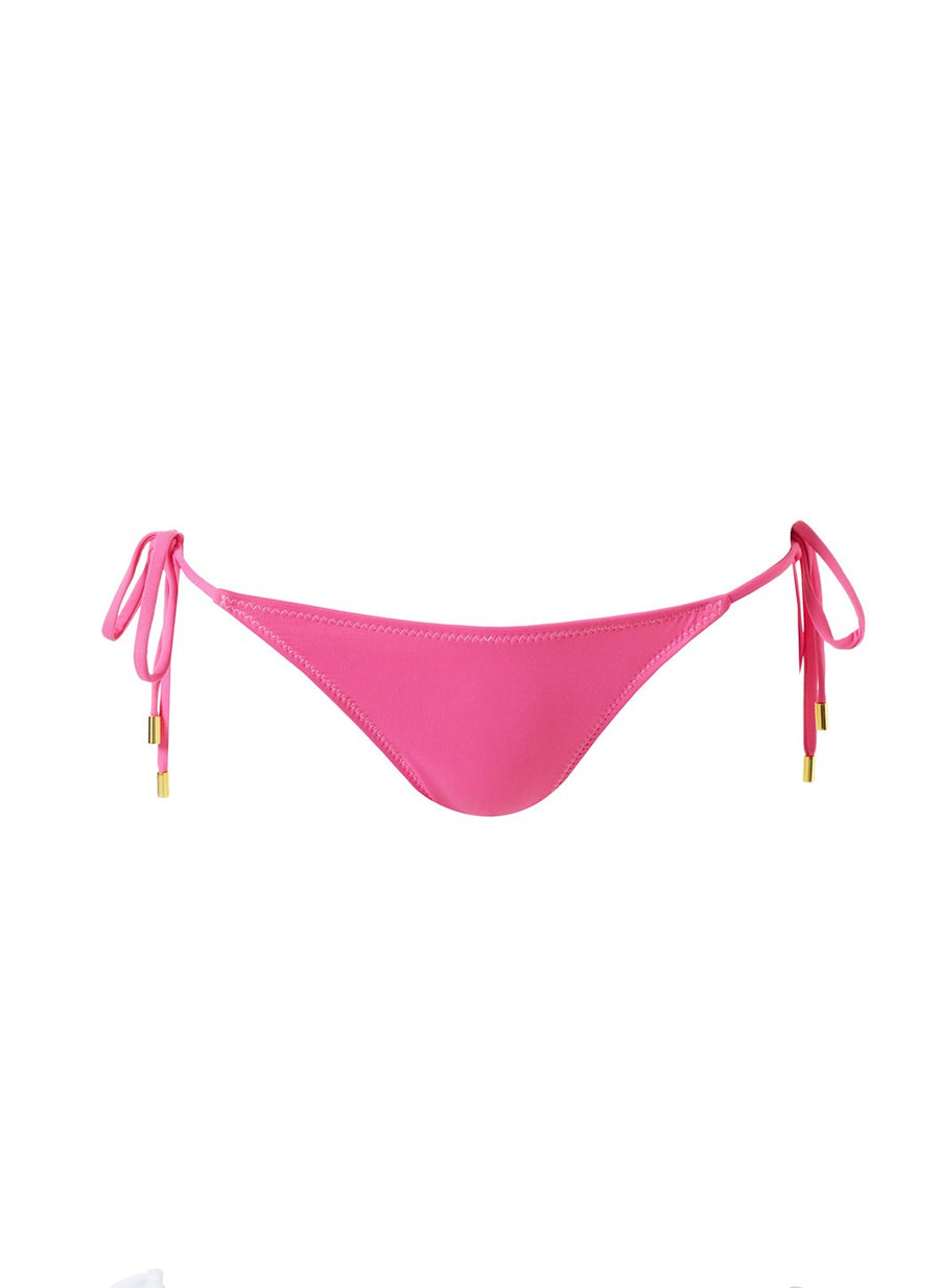 MiamiFlamingoBikiniBottoms_Cutouts