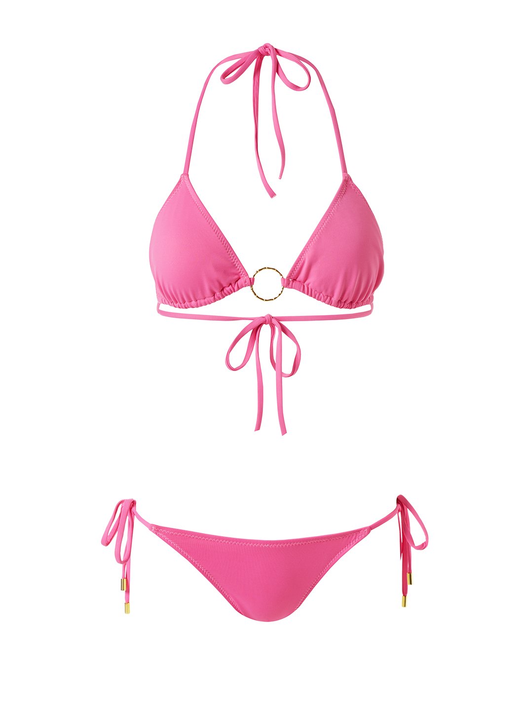 MiamiFlamingoBikini_Cutouts_6a7c57f6-0b51-4c5c-a84f-a80aa406f08b