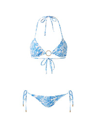Miami_Ceramic_Bikini_Cutout