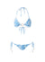 Miami_Ceramic_Bikini_Cutout