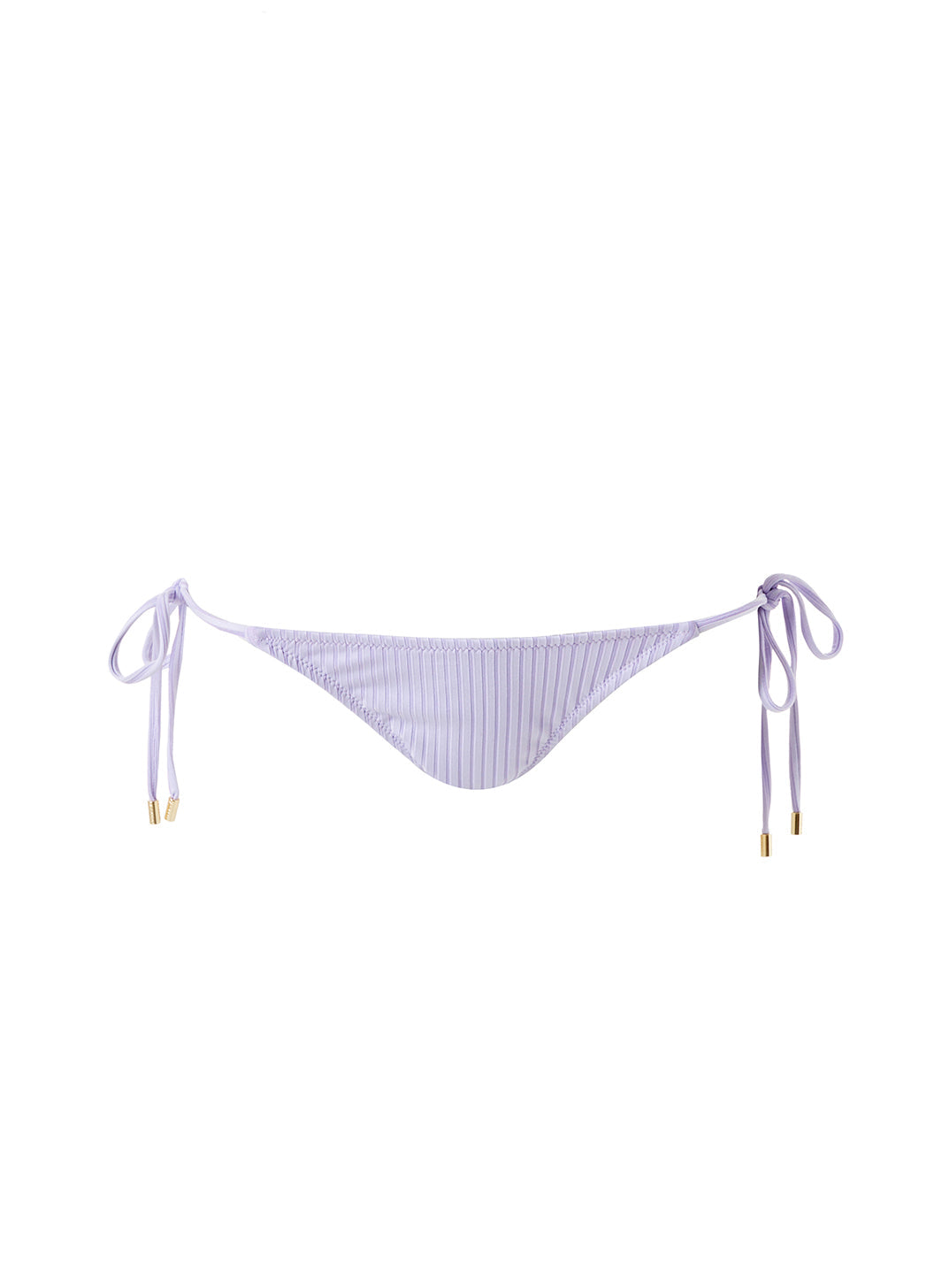 Miami_Lavender_Ribbed_Bikini_Bottom_Cutout