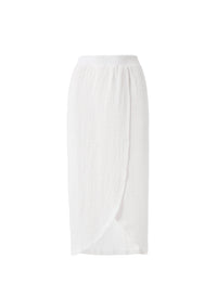 Molly_White_Skirt_Cutout